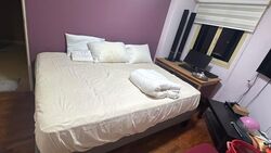 Blk 132 Edgedale Plains (Punggol), HDB 4 Rooms #627489021